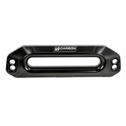 Carbon Offroad Multi fit Fairlead