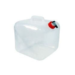 Outback Explorer Collapsible Water Can - 10l