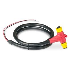 Czone Nmea 2000 3.2 Ft (1M) Network Power Cable
