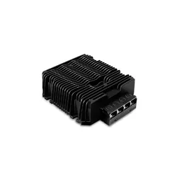 Cybertake 48V Smart Booster