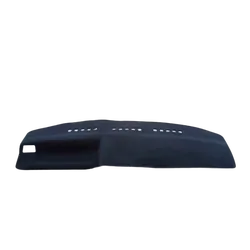 Dashmat For Nissan Skyline - CJR31 01/1986-10/1989