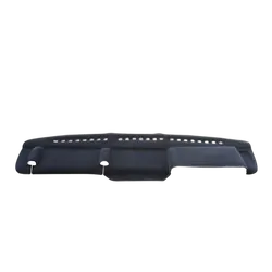 Dashmat For Nissan Patrol - GQ 12/1988-12/1997