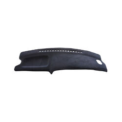 Sunland-Protection Dashmat Black To Suit Pulsar Lx,Ti 91-95