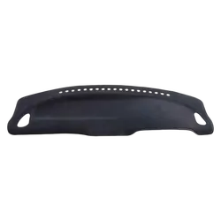 Dashmat For Nissan NX Coupe - NX/NXR 10/1991-06/1995