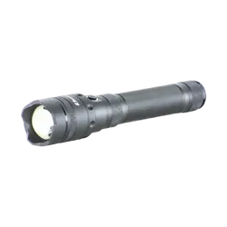 Dorcy 4000 Lumens Flashlight
