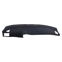 Dashmat For Nissan Maxima - J30 04/1990-01/1995