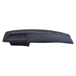 Dashmat For Nissan Navara - D21 02/1994-07/1999