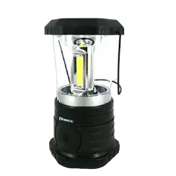 Dorcy 1000 Lumen Lantern
