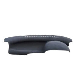 Dashmat For Nissan Micra - K11 07/1995-08/1997