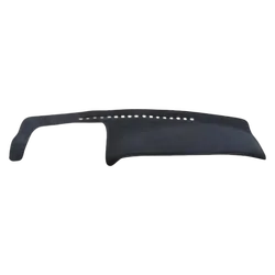 Dashmat For Nissan Pathfinder - St 10/1995-02/1999