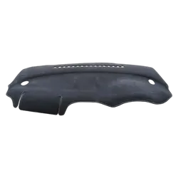 Dashmat For Nissan Micra - K12 10/2007-10/2010