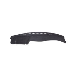 Sunland-Protection Dashmat Black To Suit Patrol Ti 12/97 On