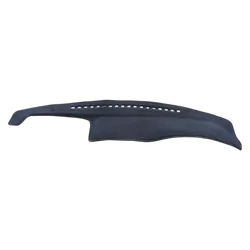 Dashmat For Nissan Patrol - GU/ II/ III (Y61) 12/1997-10/2006