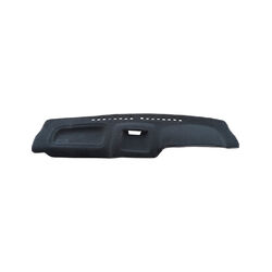 Sunland-Protection Dashmat Black To Suit Pathfinder