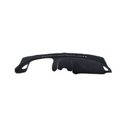 Sunland-Protection Dashmat Black To Suit Maxima