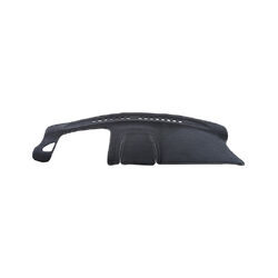 Sunland-Protection Dashmat Charcoal To Suit Pulsar 1.8 Ti 6/00-4/04