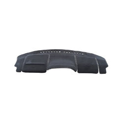 Sunland-Protection Dashmat Charcoal To Suit X-Trail 11/01-2/04