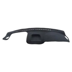 Dashmat For Nissan Pulsar - N16/S2 My03 - My2004 12/2002-01/2006