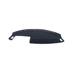 Sunland-Protection Dashmat Charcoal To Suit Maxima 1/01 -5/09