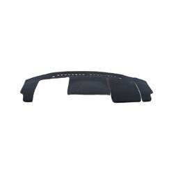 Sunland-Protection Dashmat Charcoal To Suit X-Trail Series 2 2/04 -9/07
