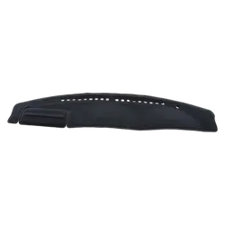 Dashmat For Nissan Patrol - Gu 4 - 9 (Y61) 08/2004-2017