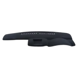 Dashmat For Nissan Pathfinder - R51 My07 07/2005-09/2013