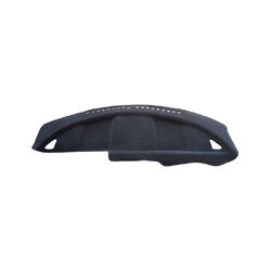 Sunland-Protection Dashmat Black To Suit Murano 7/05 On