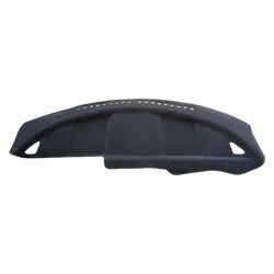 Dashmat For Nissan Murano - Z50 07/2005-04/2008