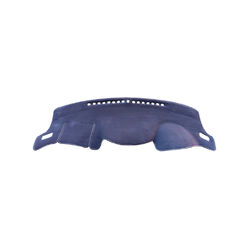 Sunland-Protection Dashmat Black To Suit Nissan Qashqai J11 6/14 To 9/22