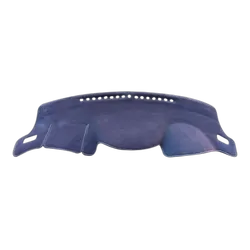 Dashmat For Nissan Qashqai - J11 06/2014-2017