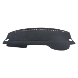 Dashmat For Nissan Maxima - J32 07/2009-2017