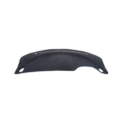 Sunland-Protection Dashmat Charcoal To Suit Z51 Murano 1/09