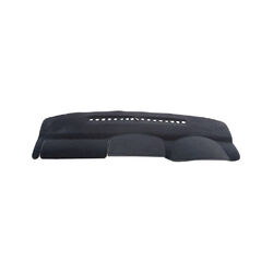 Sunland-Protection Dashmat Black To Suit Pathfinder