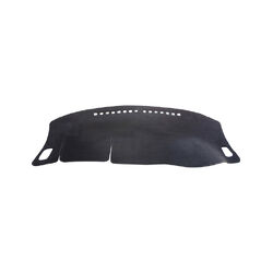 Sunland-Protection Dashmat Black To Suit Pulsar B17 11/12 On