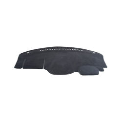 Sunland-Protection Dashmat Charcoal To Suit Pathfinder R52 10/13