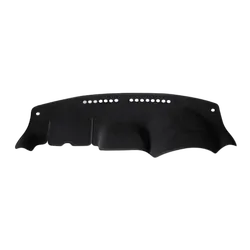 Dashmat To Suit Nissan Micra K13 MY15 12/2014-12/2016