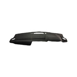 Sunland-Protection Dashmat Black To Suit Xtrail T33 08/2022 - On