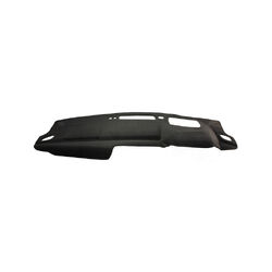 Sunland-Protection Dashmat Black To Suit Xtrail T33 Hud 08/2022 - On