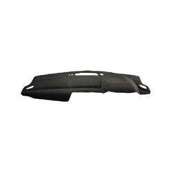 Sunland-Protection Dashmat Black To Suit Qashqai J12 06/2022 - On