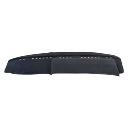 Dashmat For Nissan Bluebird - 910 05/1981-06/1985