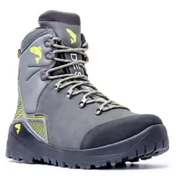 Drift Boot Slate Sizes 8-13