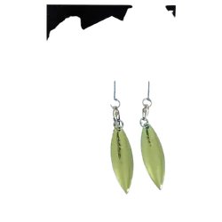 Decoy Rolling Blades