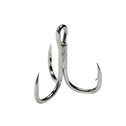 Decoy YS23 Saltwater Big Treble 6pc