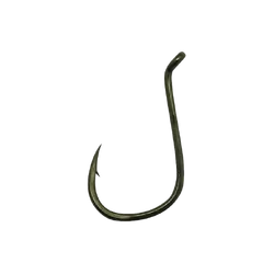 Decoy Octopus Hooks KR31B