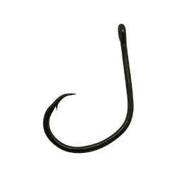 Decoy Light Circl Hook KR32B