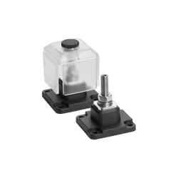 Enerdrive Single Insulated Stud - M10