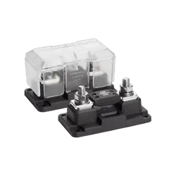 Enerdrive Mega Fuseholder