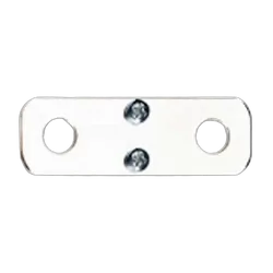 Enerdrive Link Plate 50Mm