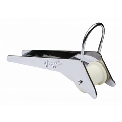 Viper Deluxe Heavy Duty Bow Roller