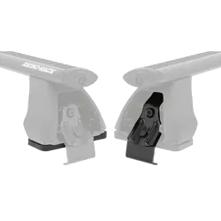 Rhino Rack 2500 Fitting Kit